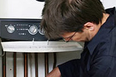 boiler repair Oakley