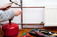 free Oakley heating repair quotes