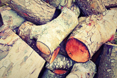 Oakley wood burning boiler costs